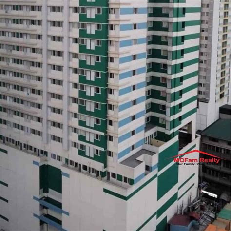condo for sale near ust|Condo Near UST .